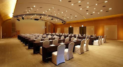 Konjiam Resort 光州 外观 照片